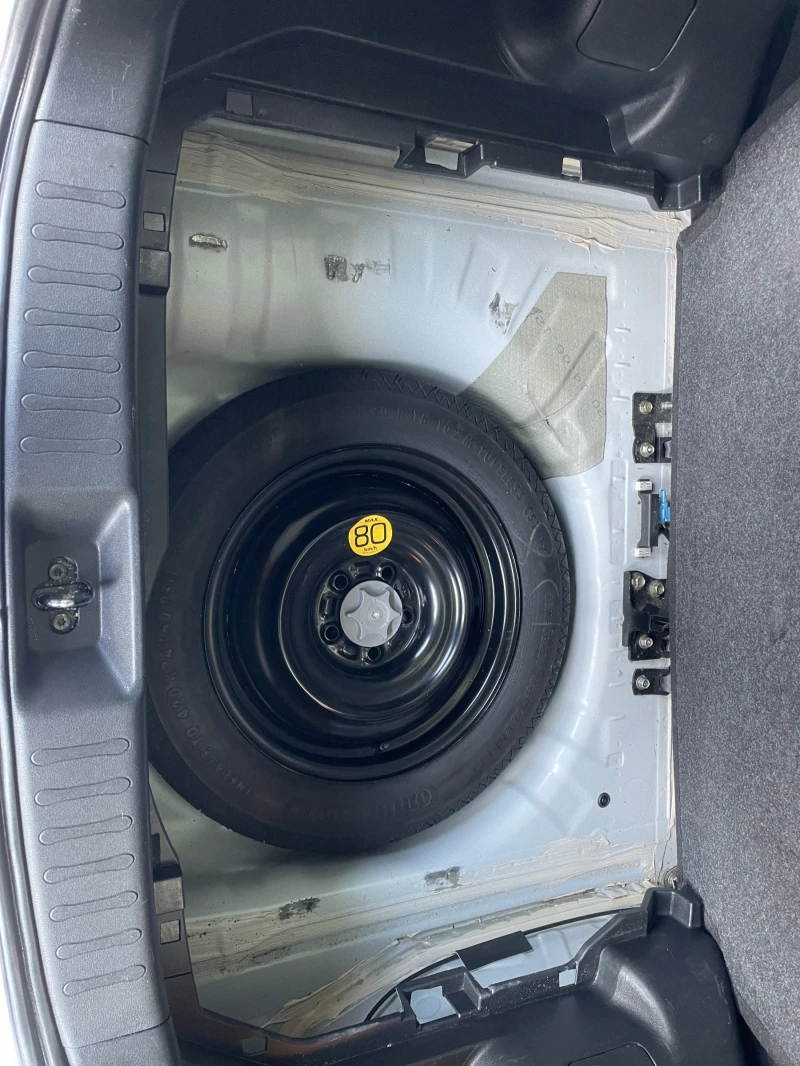 Nissan Juke 1.5DCI кожа/камера/кейлес, снимка 11 - Автомобили и джипове - 53174838