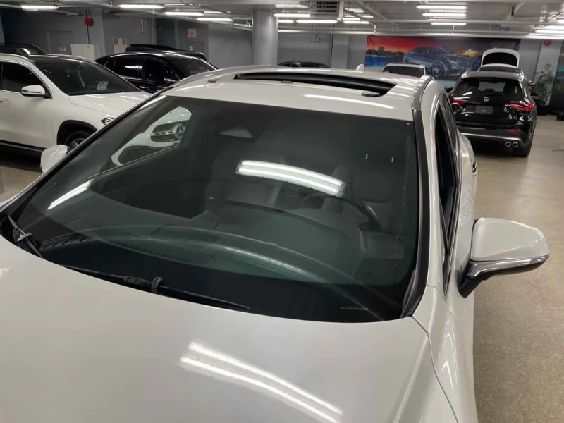 Lexus RX 350 * CARFAX * ПОДГРЕВИ* ШИБИДАХ, снимка 12 - Автомобили и джипове - 53285924