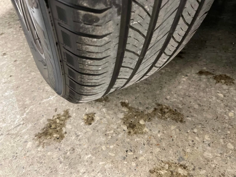 Lexus RX 350 * CARFAX * ПОДГРЕВИ* ШИБИДАХ, снимка 15 - Автомобили и джипове - 53285924