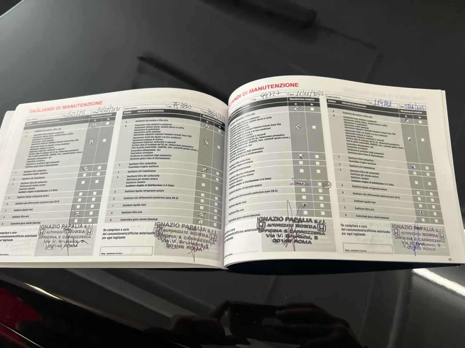 Honda Cr-v 2.0 Hybrid Hev eCVT | Mobile.bg   14