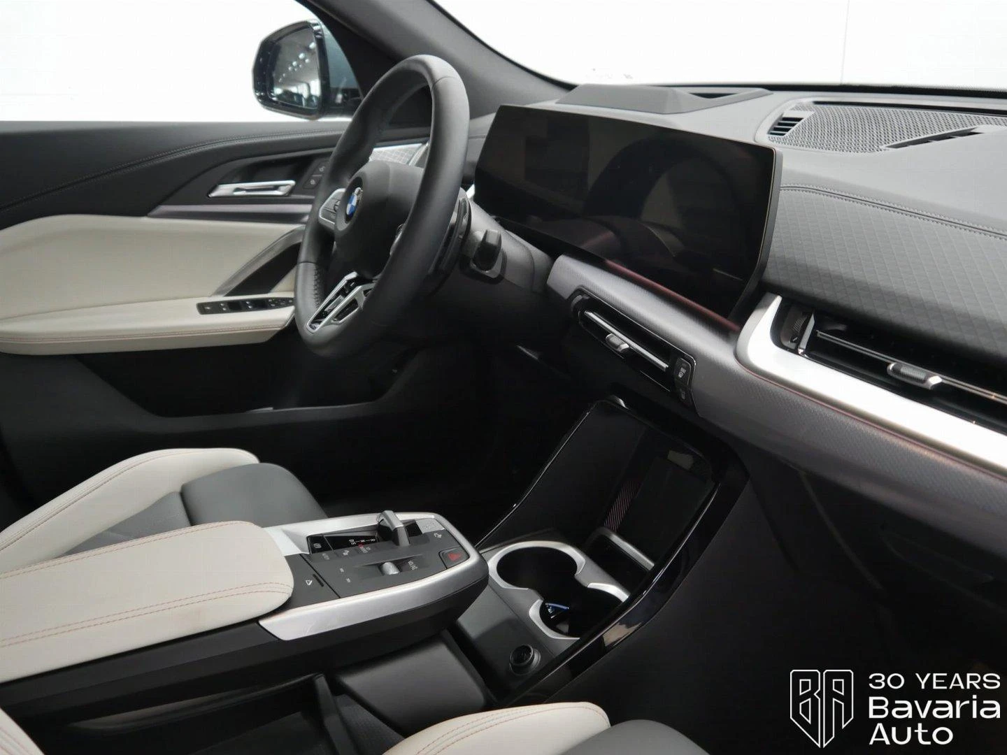 BMW X2 20i sDrive  M Sport Paket - изображение 6