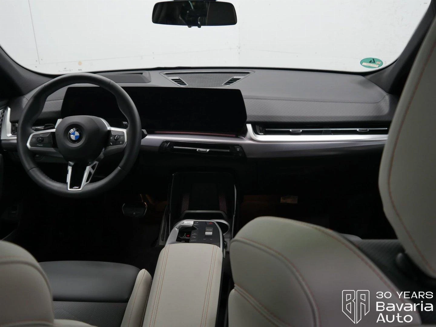 BMW X2 20i sDrive  M Sport Paket - изображение 5