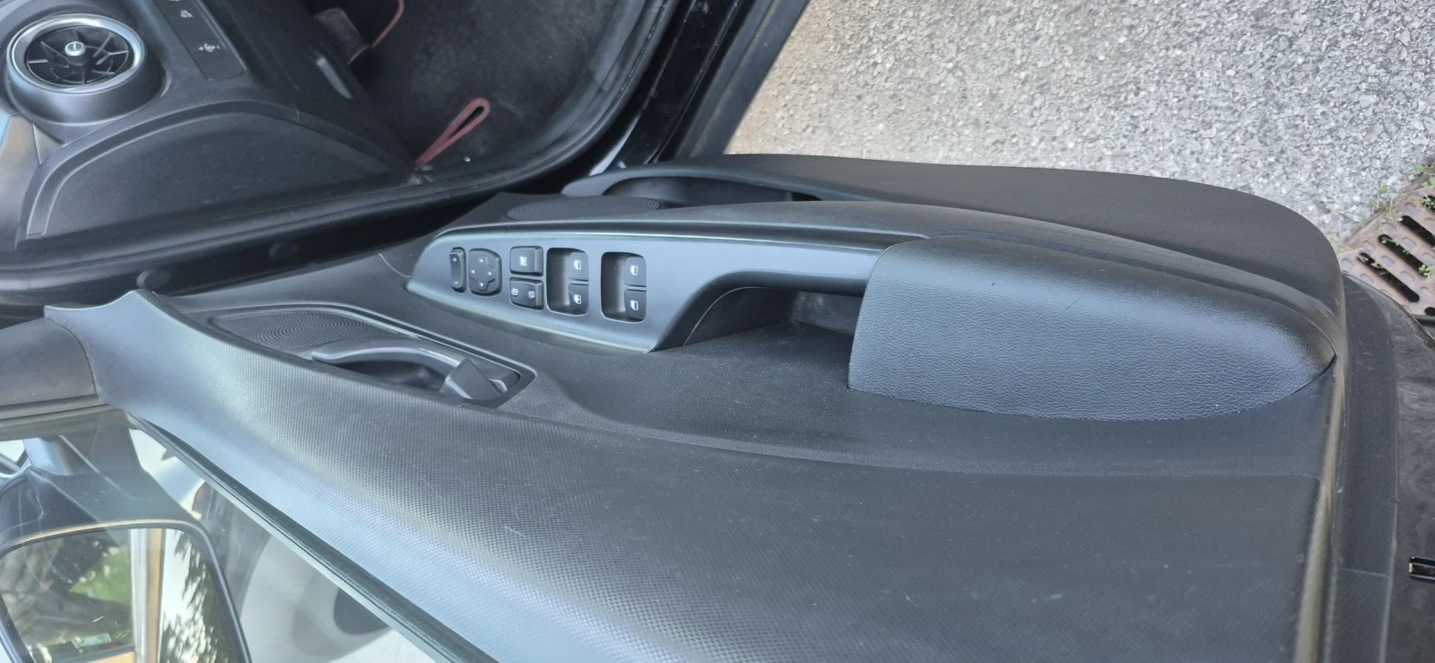 Hyundai Kona | Mobile.bg   13