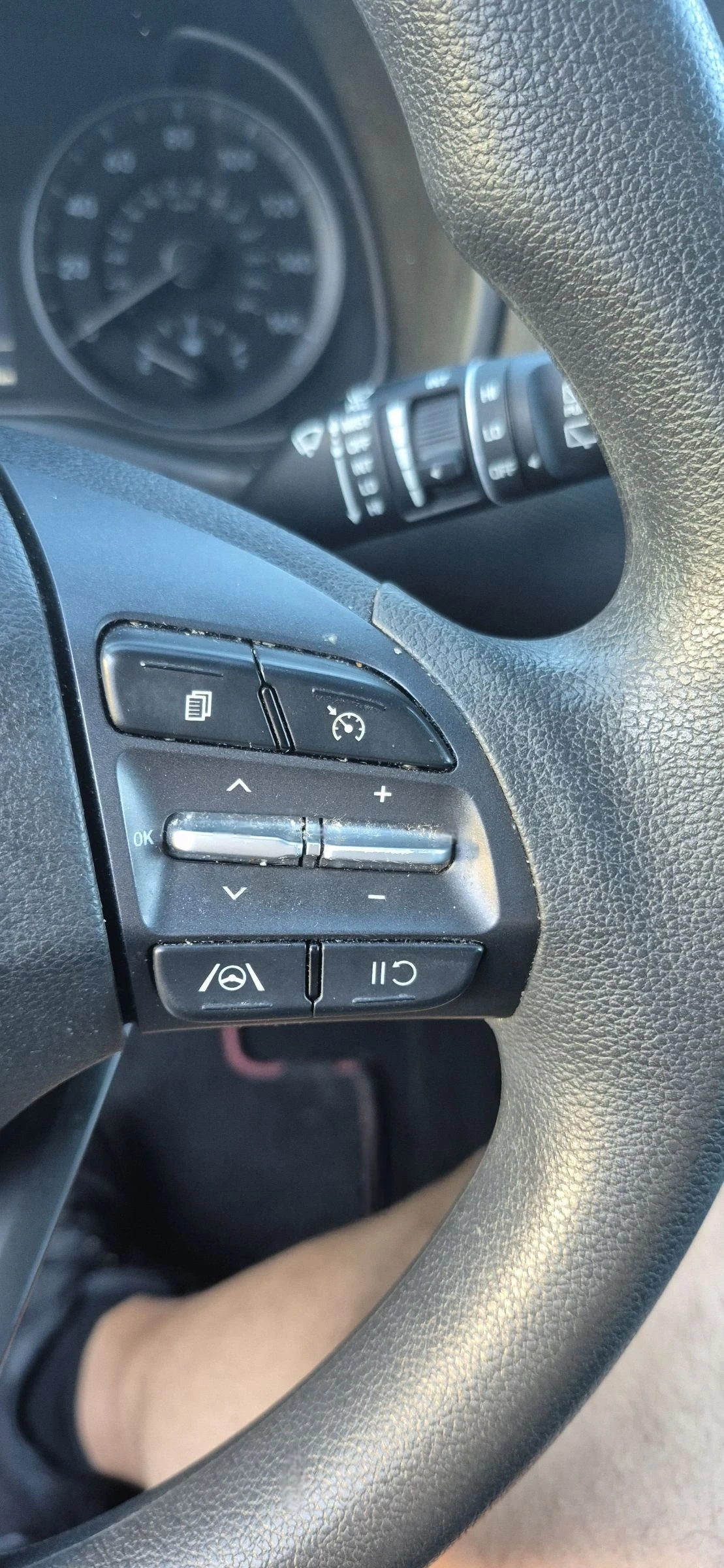 Hyundai Kona | Mobile.bg   11