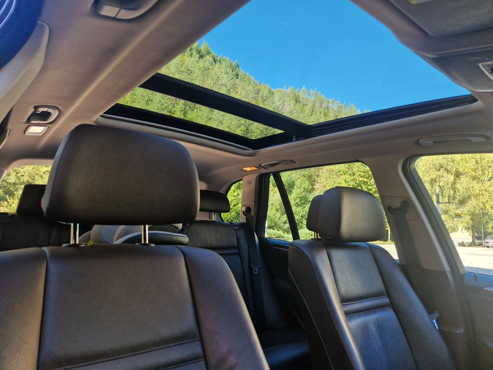 BMW X5  - изображение 5