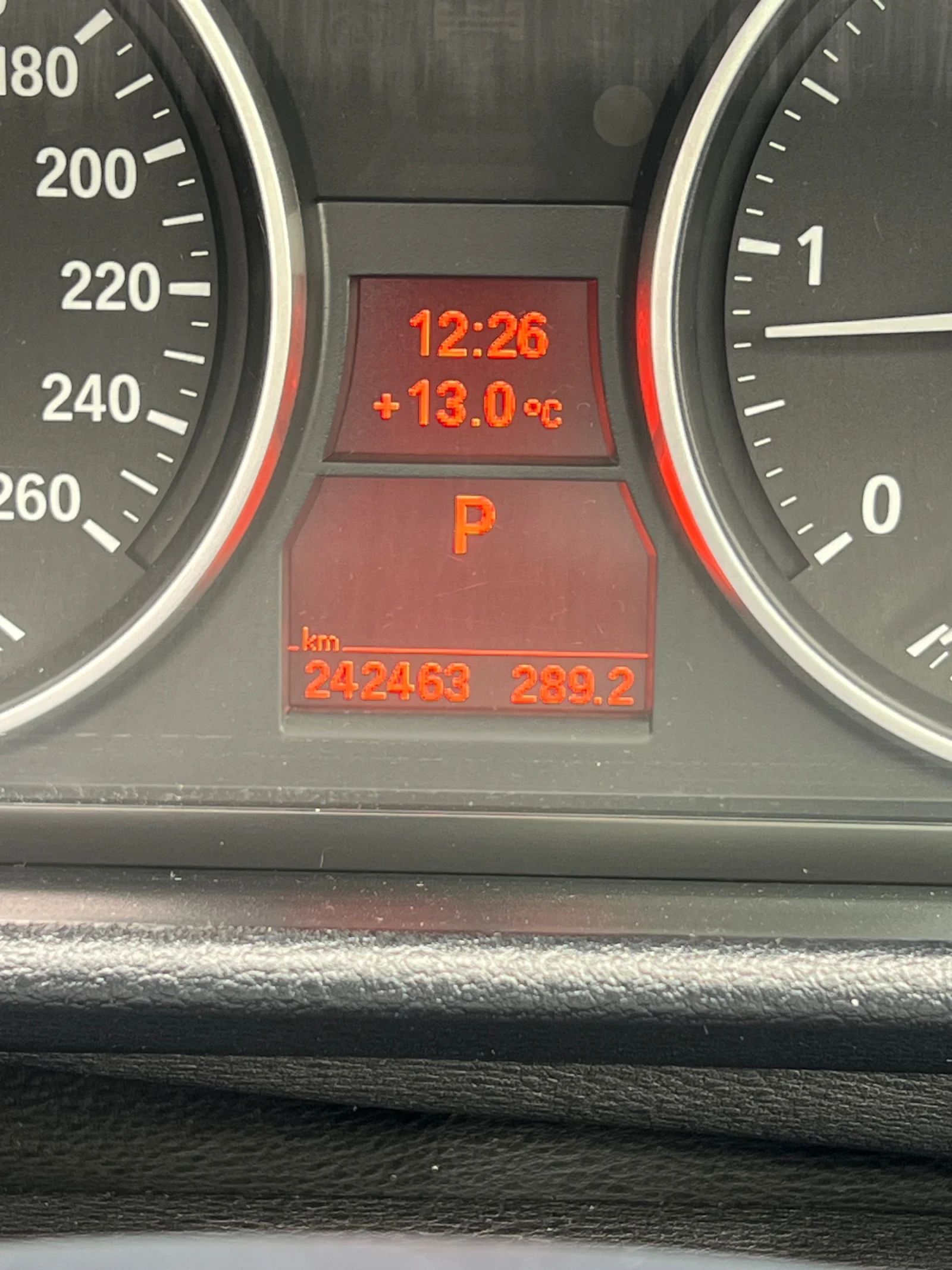 BMW X1 2D X-drive 4x4 | Mobile.bg   9