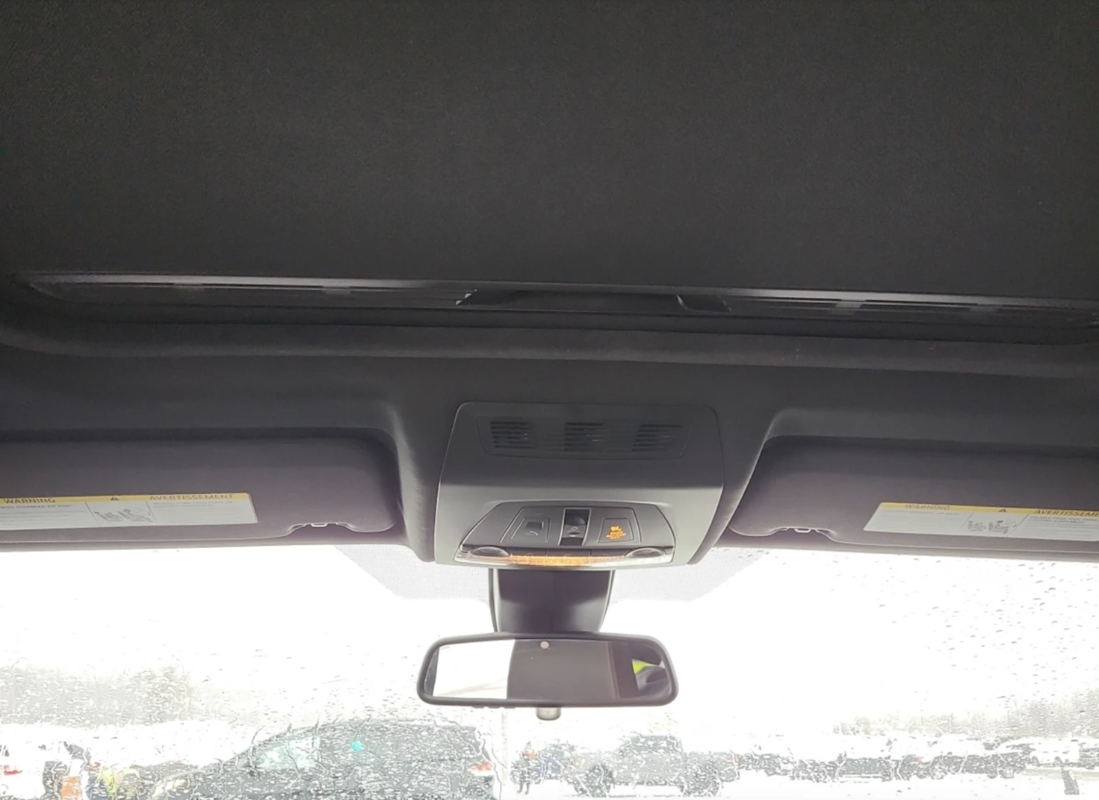 BMW X4 XDRIVE35I | Mobile.bg   9