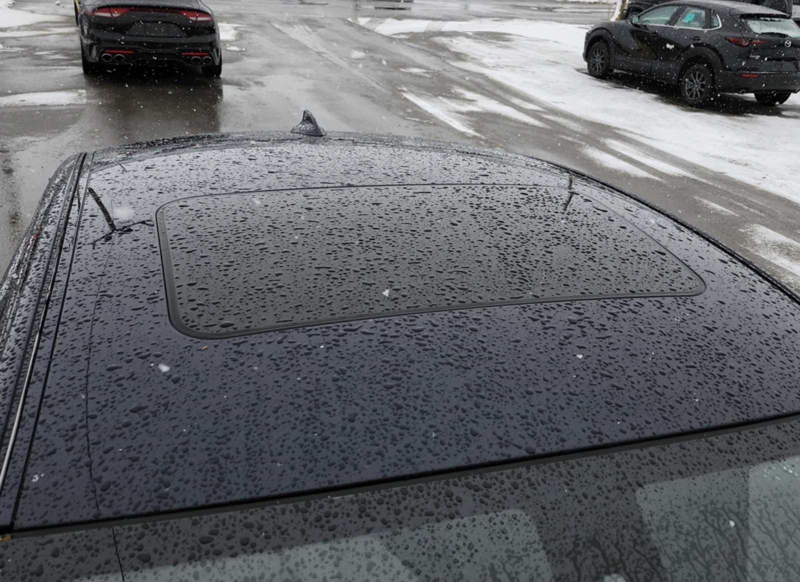 BMW X4 XDRIVE35I | Mobile.bg   12