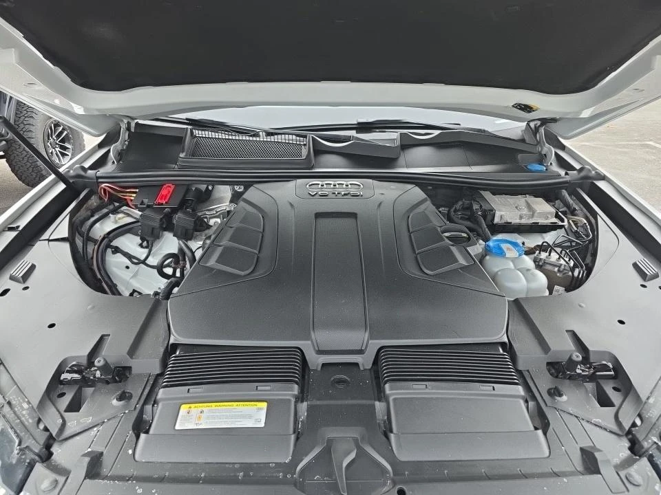 Audi Q7 Premium Plus | Mobile.bg � ����������� 13