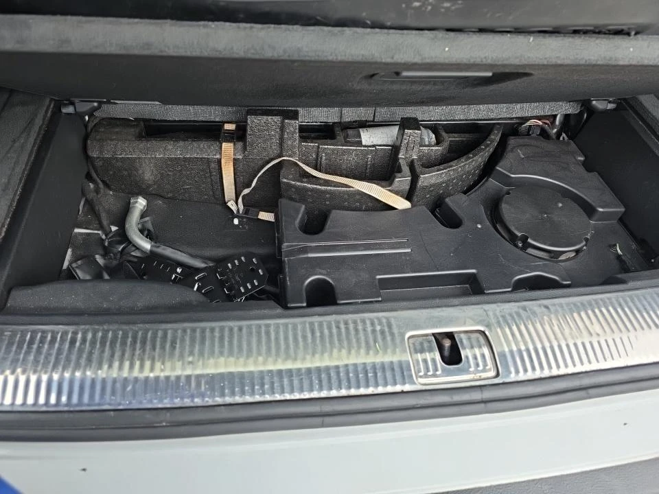 Audi Q7 Premium Plus | Mobile.bg � ����������� 15