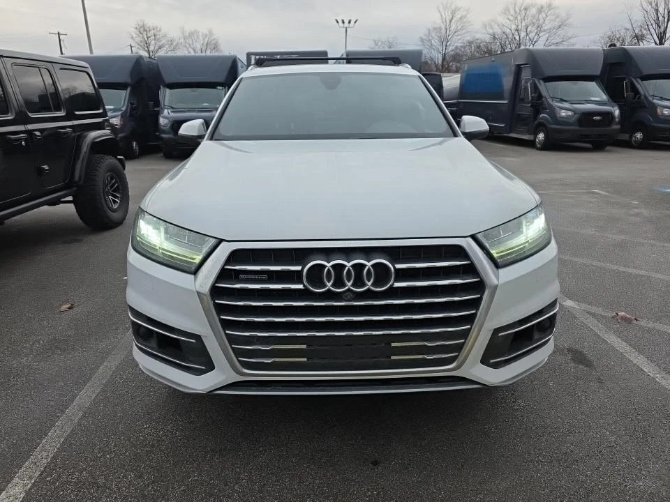 Audi Q7 Premium Plus | Mobile.bg � ����������� 1