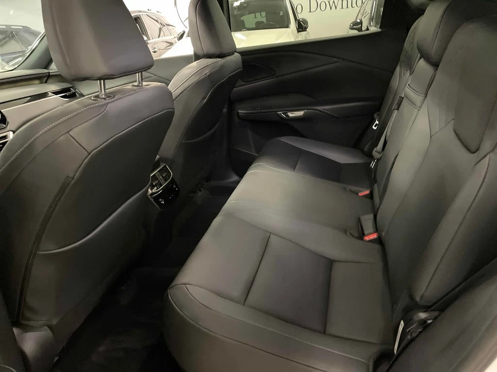 Lexus RX 350 * CARFAX * ��������* ������� | Mobile.bg � ����������� 17