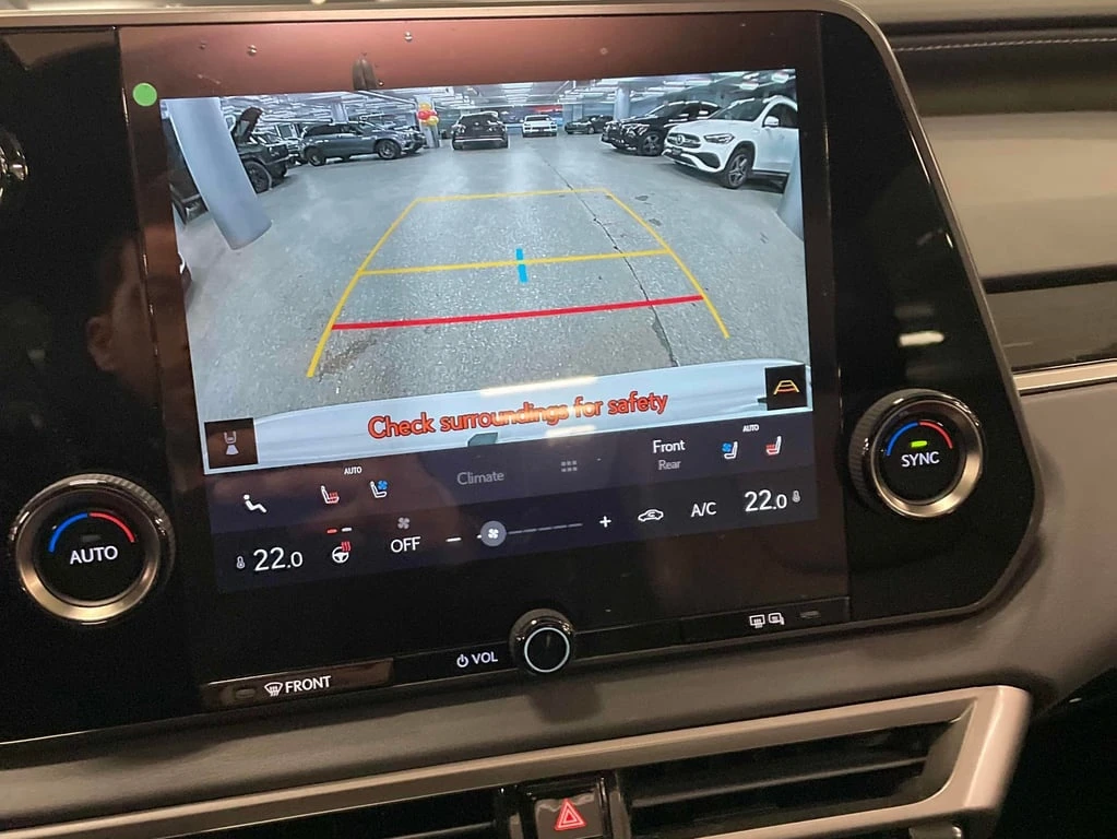 Lexus RX 350 * CARFAX * ��������* ������� | Mobile.bg � ����������� 14