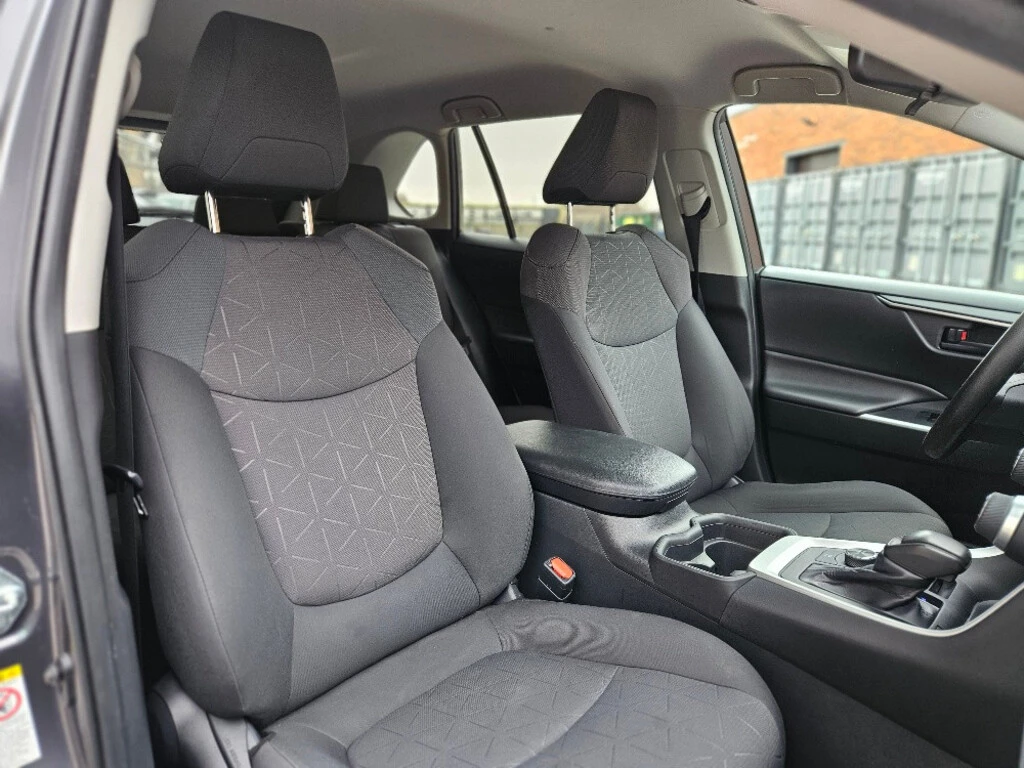 Toyota Rav4 HYBRID AWD | Mobile.bg � ����������� 14