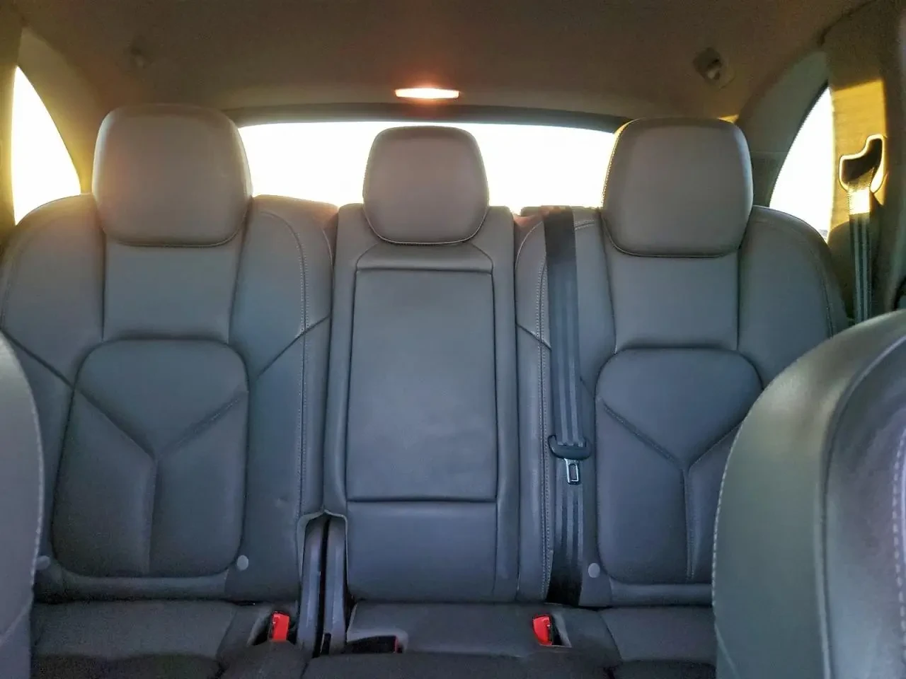 Porsche Cayenne SE HYBRID, снимка 9 - Автомобили и джипове - 53890804