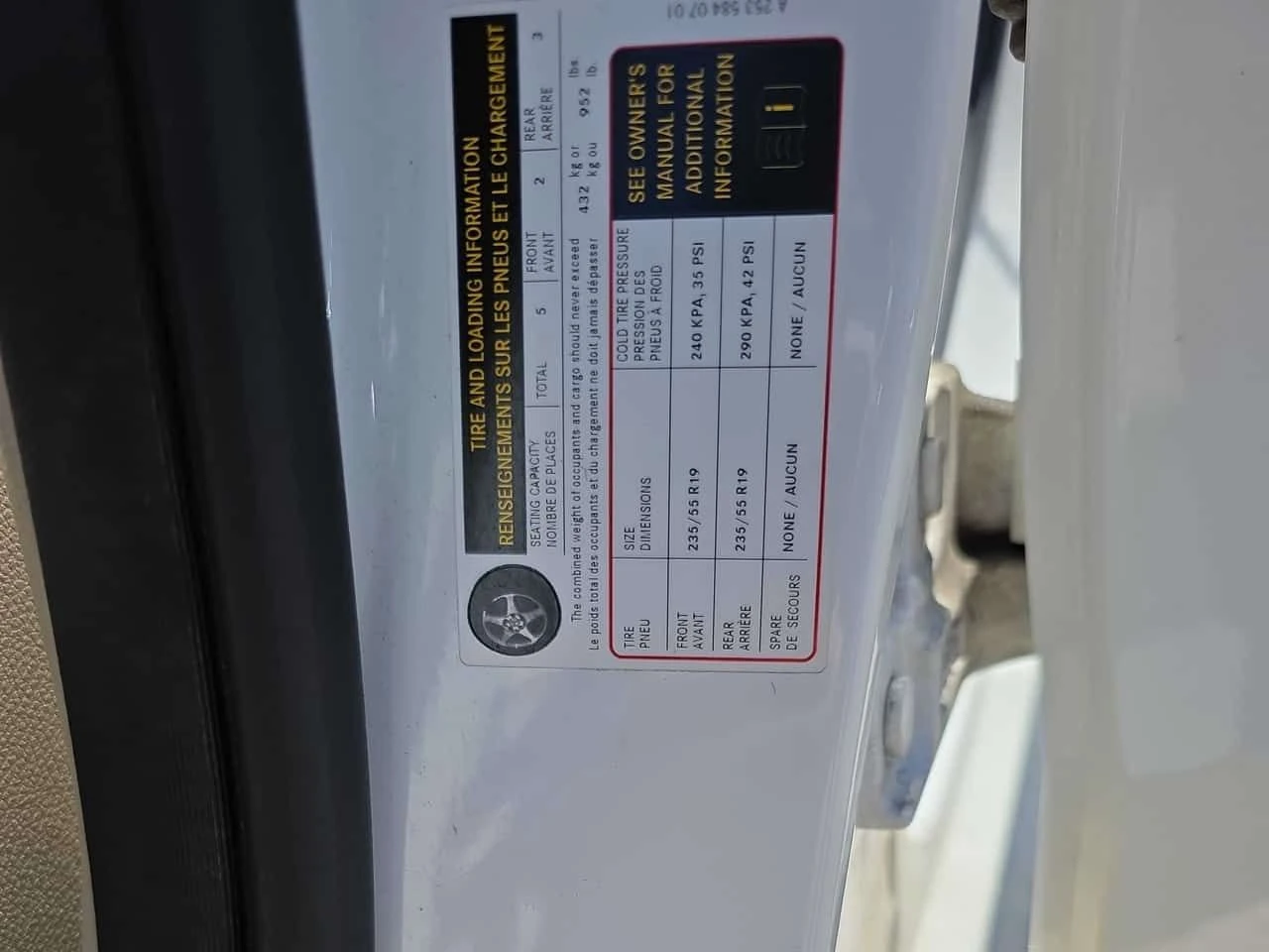 Mercedes-Benz GLC 300 CARFAX/�������/��������/360 ���/�������/����� | Mobile.bg � ����������� 15