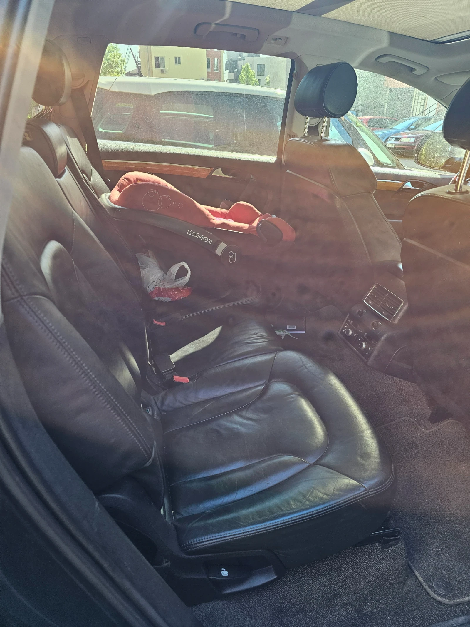 Audi Q7 | Mobile.bg � ����������� 3
