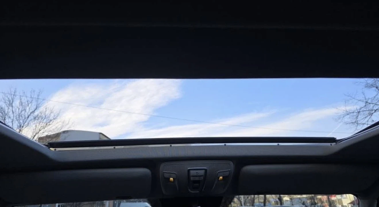Mercedes-Benz G 350 DIESEL, снимка 12 - Автомобили и джипове - 54931710