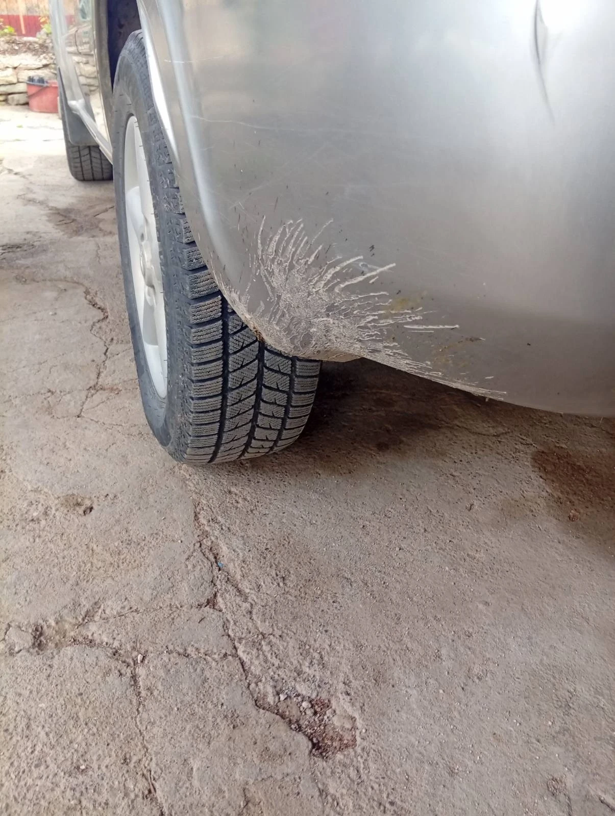Nissan X-trail, снимка 4 - Автомобили и джипове - 55338849