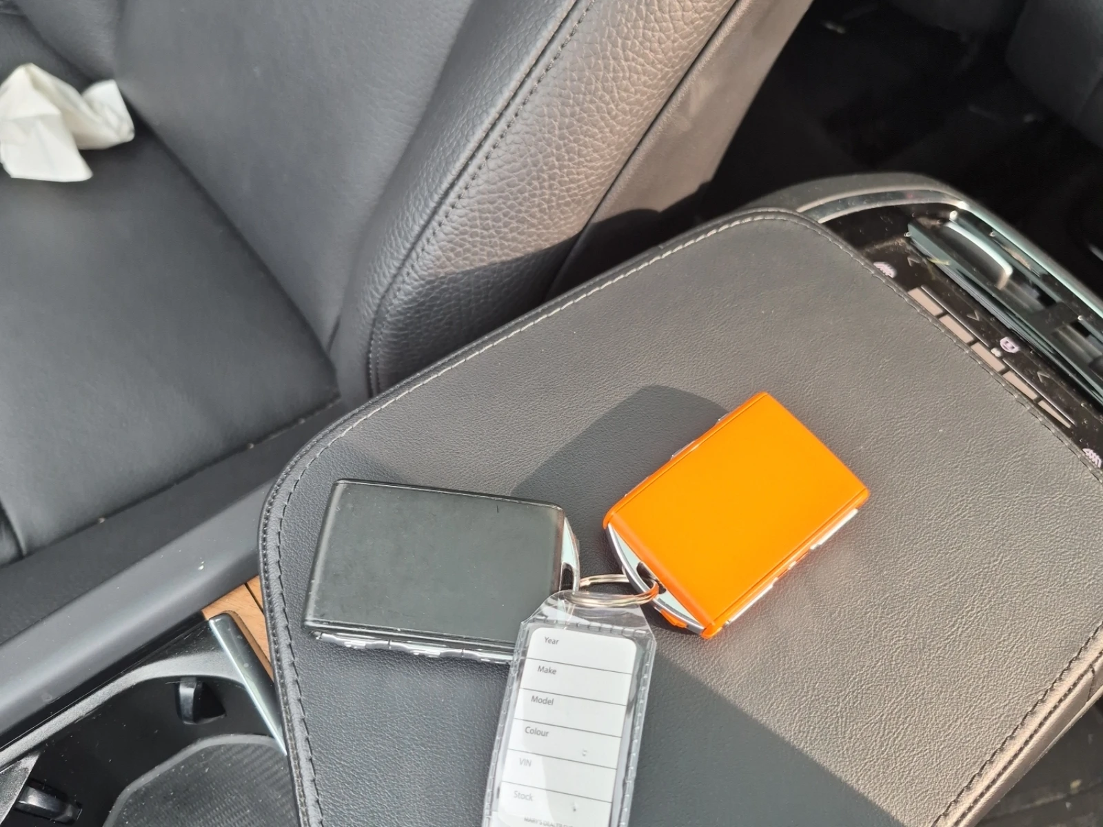 Volvo Xc90 B6, 7 ������, ���������� | Mobile.bg � ����������� 8