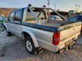 Mazda B2500 2.5tdi, снимка 5