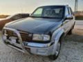 Mazda B2500 2.5tdi, снимка 1