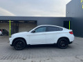 BMW X6 4.0d LED/WAZE/YouTube/УНИКАТ/5 места - изображение 5