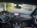 BMW X6 4.0d LED/WAZE/YouTube/УНИКАТ/5 места - изображение 2