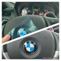 BMW X6 4.0d LED/WAZE/YouTube/УНИКАТ/5 места - изображение 10