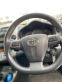 Обява за продажба на Toyota Rav4 2.2 / 4x4 ~11 лв. - изображение 4