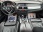 Обява за продажба на BMW X6 3.5D 286к.с.* Подгрев  ~24 000 лв. - изображение 6