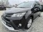 Обява за продажба на Toyota Rav4 НОВИ ГУМИ+WAZE+РОЛБ+СТЕП+РЕЙЛИНГ+8RAM/8ЯДР NAV+KAM ~26 895 лв. - изображение 1