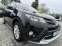 Обява за продажба на Toyota Rav4 НОВИ ГУМИ+WAZE+РОЛБ+СТЕП+РЕЙЛИНГ+8RAM/8ЯДР NAV+KAM ~26 895 лв. - изображение 5