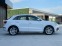 Обява за продажба на Audi Q3 150 S-Line Quattro  ~44 900 лв. - изображение 5
