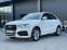 Обява за продажба на Audi Q3 150 S-Line Quattro  ~44 900 лв. - изображение 1