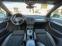 Обява за продажба на Audi Q3 150 S-Line Quattro  ~44 900 лв. - изображение 9
