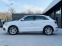 Обява за продажба на Audi Q3 150 S-Line Quattro  ~44 900 лв. - изображение 2
