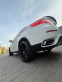 Обява за продажба на BMW X6 4.0d LED/WAZE/YouTube/УНИКАТ/5 места ~45 000 лв. - изображение 6