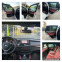 Обява за продажба на BMW X6 4.0d LED/WAZE/YouTube/УНИКАТ/5 места ~45 000 лв. - изображение 11