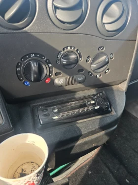 Iveco 35s13 2, 8 макси климатик изплащане прес ТБИ банка , снимка 12