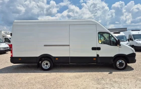 Iveco Daily 35c15* 3.0HPI* XXL* МАКСИ* КЛИМАТИК* , снимка 5