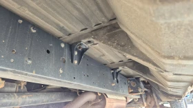 Iveco Daily 35c15* 3.0HPI* XXL* МАКСИ* КЛИМАТИК* , снимка 13
