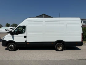 Iveco Daily 35c15* 3.0HPI* XXL* КЛИМА* МАКСИ* , снимка 2