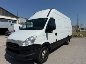 Iveco Daily 35c15* 3.0HPI* XXL* КЛИМА* МАКСИ* , снимка 1