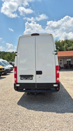 Iveco Daily 35c15* 3.0HPI* XXL* МАКСИ* КЛИМАТИК* , снимка 6