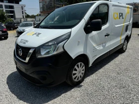 Opel Vivaro 1.6TD 120hp-5.2018г-Клима-Парктроник-Автопилот, снимка 6