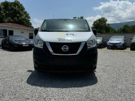 Opel Vivaro 1.6TD 120hp-5.2018г-Клима-Парктроник-Автопилот, снимка 13