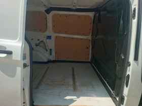 Ford Transit Custom   101 | Mobile.bg    13