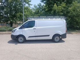 Ford Transit Custom   101 | Mobile.bg    6