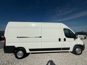 Обява за продажба на Peugeot Boxer Нов внос от Белгия! ~20 900 лв. - изображение 6